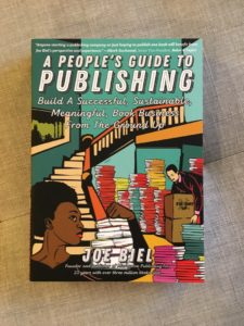 peoples-guide-to-publishing-prize