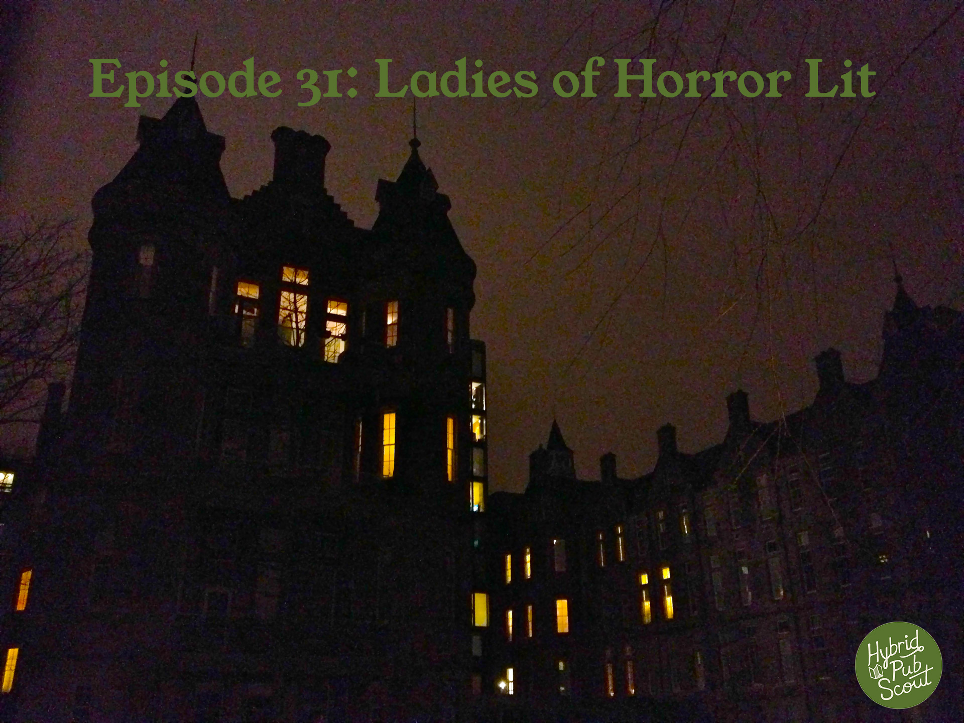 episode-31-haunted-house