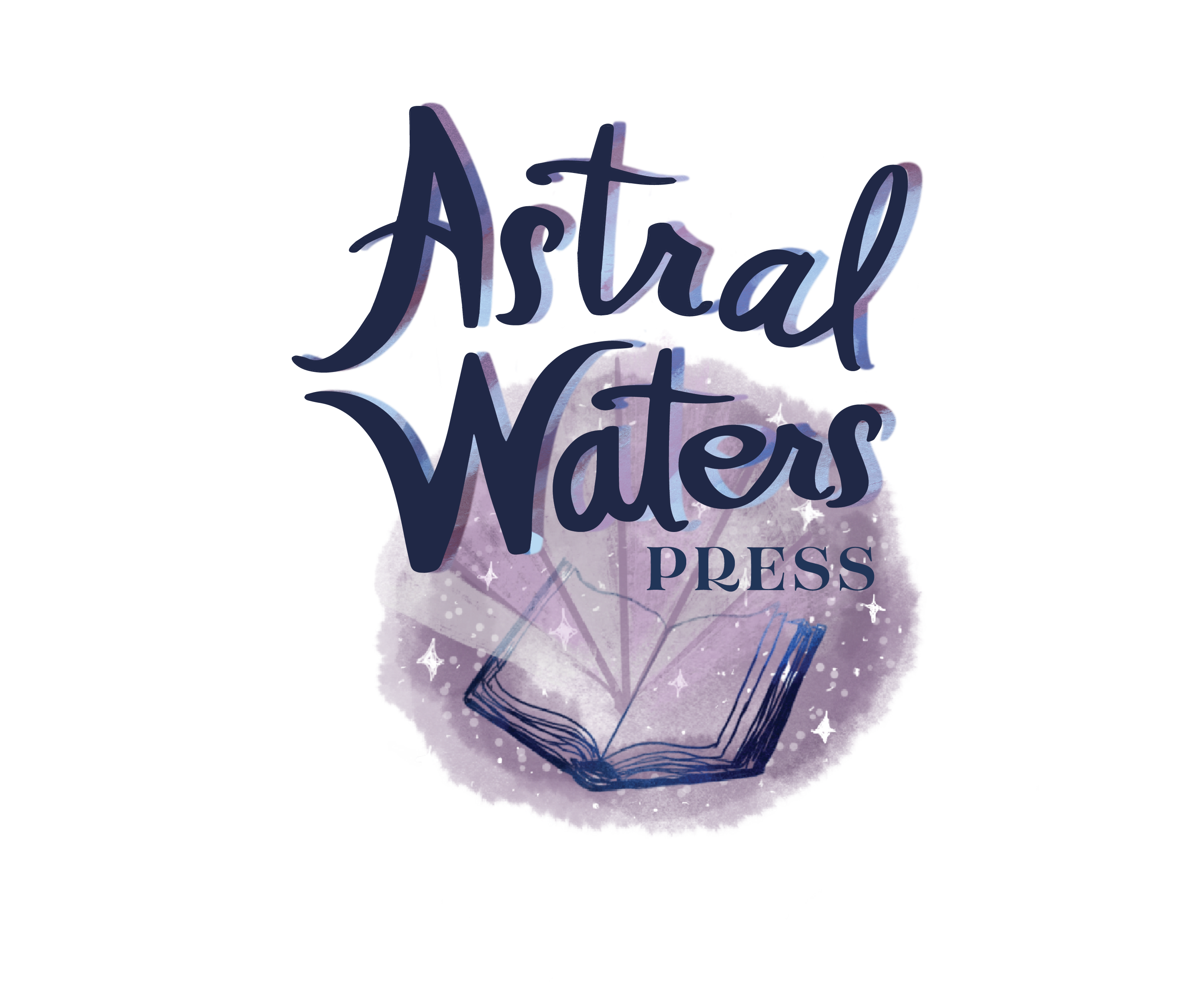 astral-waters-logo