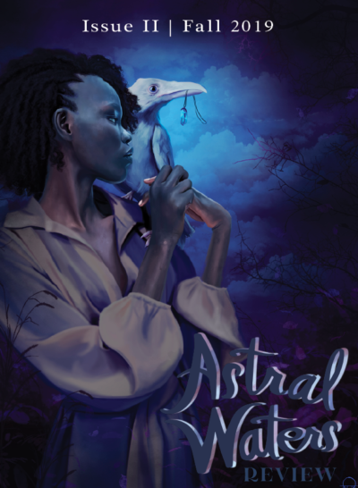 astral-waters-cover-issue-2