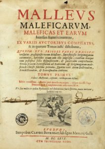 malleus-maleficarum-old-print-image