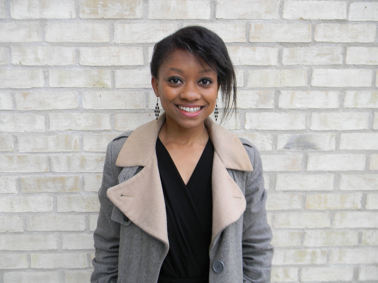 Headshot of Nadia Odunayo Founder of The StoryGraph